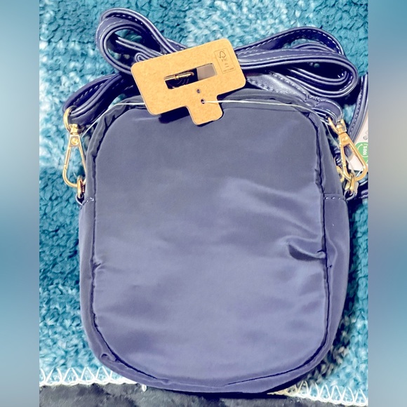 Small Side bag - Picture 2 of 4